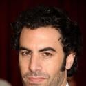 Sacha Baron Cohen met l'aéroport de Wichita en alerte rouge !