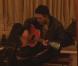Robert Pattinson a fait une surprise à l'une de ses fans dans le cadre de l'opération Songs from a room.