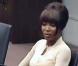 Naomi Campbell : Les diamants de Charles Taylor refont surface et une photo de la top fait scandale !