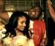 Sean Kingston et Nicki Minaj dans Letting Go (Dutty Love)