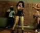 Sean Kingston et Nicki Minaj dans Letting Go (Dutty Love)