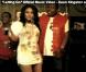 Sean Kingston et Nicki Minaj dans Letting Go (Dutty Love)