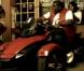 Sean Kingston et Nicki Minaj dans Letting Go (Dutty Love)