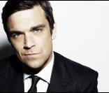 Robbie Williams