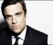Robbie Williams : Le sex-symbol est marié ! Découvrez toutes les photos ! (réactualisé)