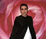 Le Bal de la Rose 2008 : Luz Casal
