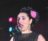 Le Bal de la Rose 2008 : Pedro Almodovar et Rossy de Palma font le show !