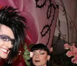 Le Bal de la Rose 2008 : No Comment !