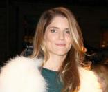 Alice Taglioni