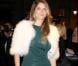 Alice Taglioni : Discrète depuis la mort de Jocelyn Quivrin, elle revient en cascadeuse de charme !