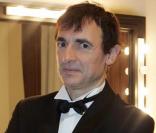 Albert Dupontel  