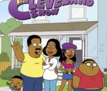 Justin Timberlake devrait prochainement assurer le doublage de la voix de l'un des personnages du dessin animé  The Cleveland Show .