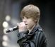 Justin Bieber : Multi-millionnaire... mais toujours célibataire !