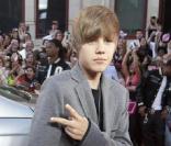 Justin Bieber pourrait passer en France pour un concert événement dans le cadre de sa tournée mondiale...