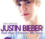 Justin Bieber sortira prochainement ses mémoires.