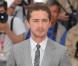Shia Labeouf : Entre chantage, manipulation et affaires de gros sous...