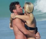 Lothar Matthäus doit affronter un quatrième divorce, celui d'avec la jolie Kristina Liliana, de 26 ans sa cadette, qui a reconnu l'avoir ouvertement trompé.