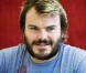 Quand Jack Black assassine une riche veuve nommée... Shirley MacLaine !