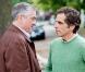 Regardez Ben Stiller, Jessica Alba et Robert de Niro dans 