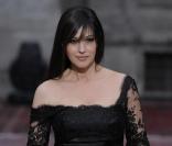 Monica Bellucci 