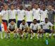 Equipe de France : Entre séduction et défaite, bilan du premier match des nouveaux Bleus !