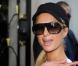 Paris Hilton poursuivie pour 35 millions de dollars  !