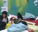 Secret Story 4 : Stéphanie attirée par Bastien, Julie sur le point de trahir Amélie et les losers jouent aux langues de vip' !