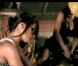 Taio Cruz : image du clip de Dynamite , 4e single de l'album Rokstarr .
