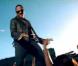 Taio Cruz : image du clip de Dynamite , 4e single de l'album Rokstarr .