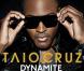 Taio Cruz feat. Jennifer Lopez, Dynamite (remix)