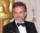 Christoph Waltz : Mais de quelle nationalité est l'acteur aux mille et une récompenses ?