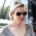 Renée Zellweger : toujours seule, elle reste rayonnante !