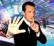 EXCLU Secret Story 4 : Nominations, immunités et sanctions... seront le fil rouge du prime de ce soir !