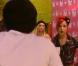 Robin et Charlotte le clash dans Secret Story 4