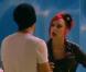 Robin et Charlotte le clash dans Secret Story 4