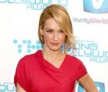 Ever Carradine 