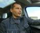 L'amour est dans le pré : Philippe passe ses nuits... dans un parking !