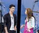 Demi Lovato et les Jonas Brothers sont les invités d'honneur de Good Morning America, vendredi 13 août. Ils interprètent des titres extraits de la bande-originale de leur téléfilm,  Camp Rock 2 .