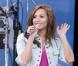 Demi Lovato et Joe Jonas accusés d'entretenir une relation uniquement basée sur le sexe !