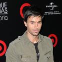 Enrique Iglesias : A 17 ans, il était déjà terriblement sexy, la preuve !