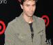 Enrique Iglesias : A 17 ans, il était déjà terriblement sexy, la preuve !