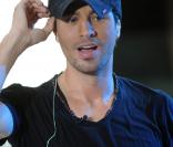 Enrique Iglesias