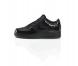 Les Air Force 1 designées par Jay-Z