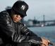 Les Air Force 1 designées par Jay-Z