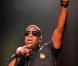 Jay-Z