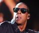 Jay-Z
