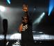 Jay-Z