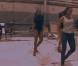 Beyoncé tombe pendant ses répétitions