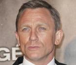 Daniel Craig