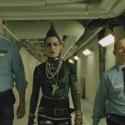 Découvrez qui sera la troublante Lisbeth de Millénium dans la version américaine !